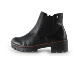 Rieker Chelsea boots