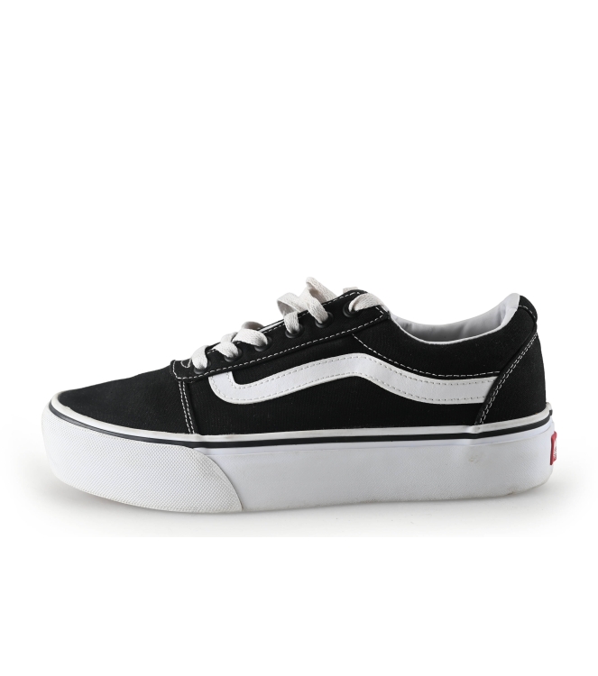 Vans Sneakers