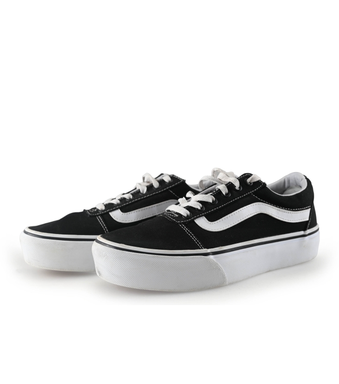 Vans Sneakers