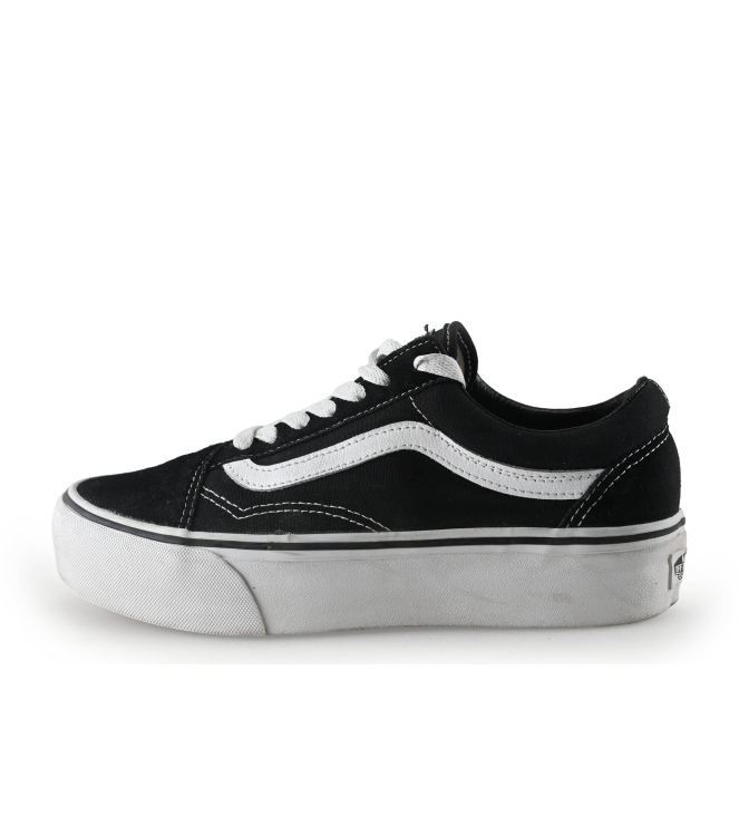 Vans Sneakers