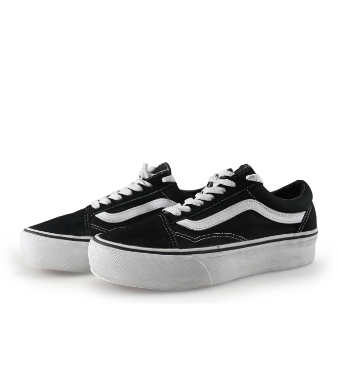 Vans Sneakers