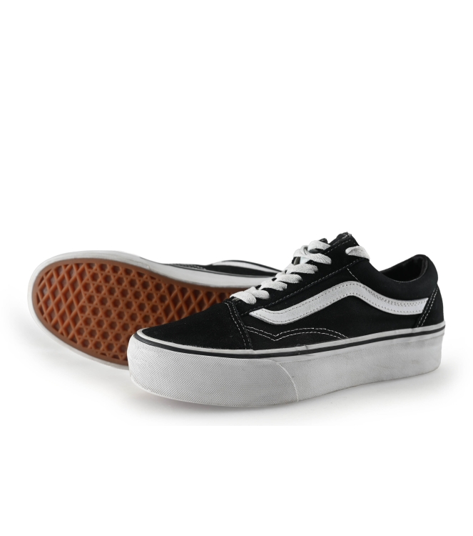 Vans Sneakers