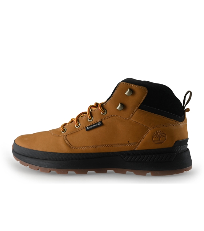 Timberland Sneakers