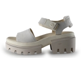 Timberland Sandalen