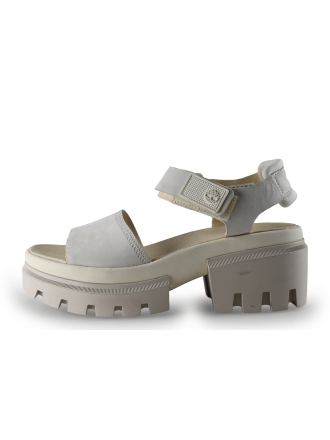 Timberland Sandalen Beige 313962