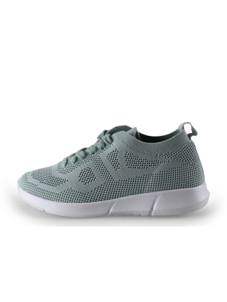 Suecos Sneakers Overig 313970