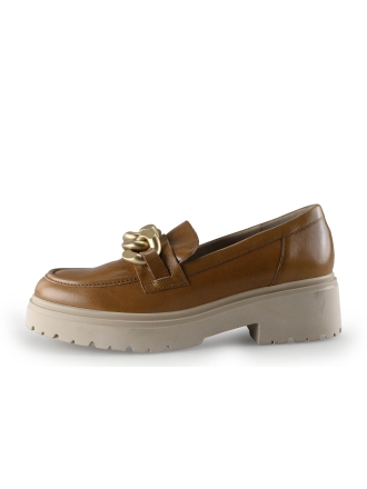 Gabor Instappers Overig 313972