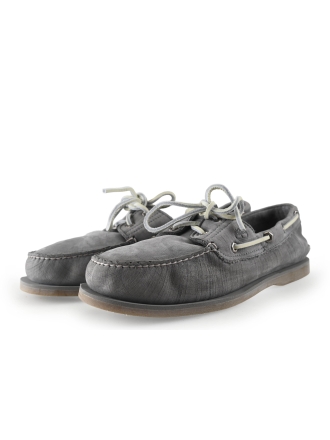 Timberland Bootschoenen Grijs 313973