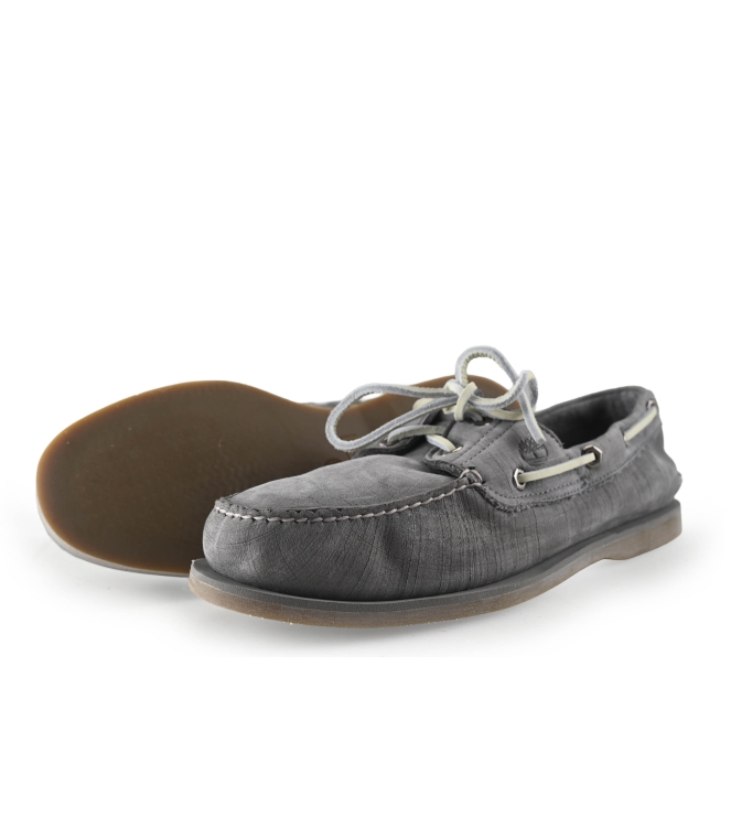 Timberland Bootschoenen