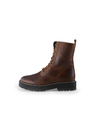 Cellini Veterboots Cognac 313974