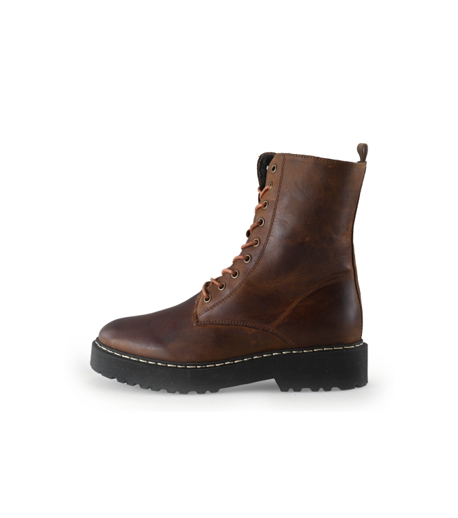 Cellini Veterboots