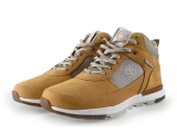 Timberland Hoge sneakers