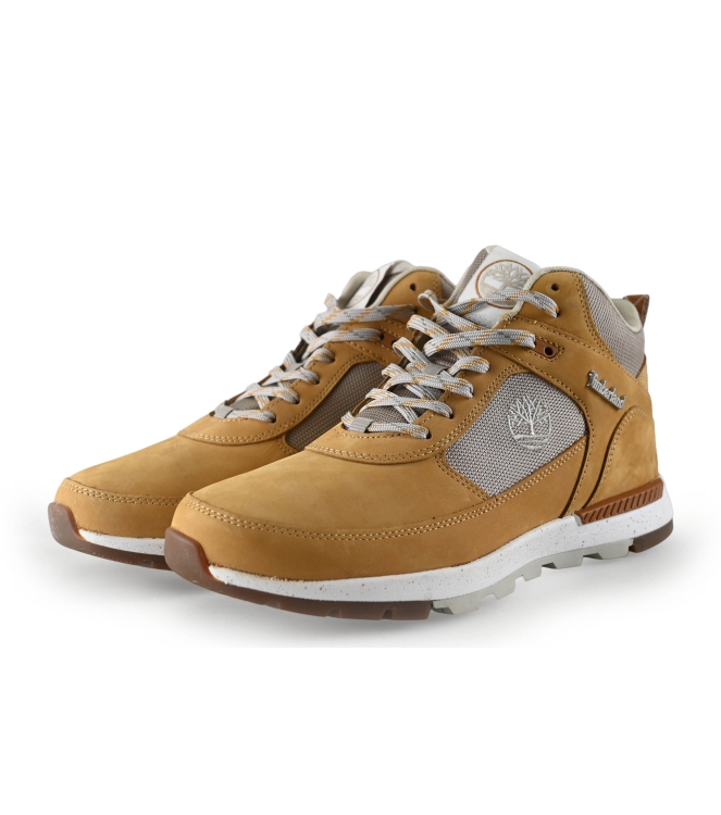 Timberland Hoge sneakers