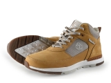 Timberland Hoge sneakers