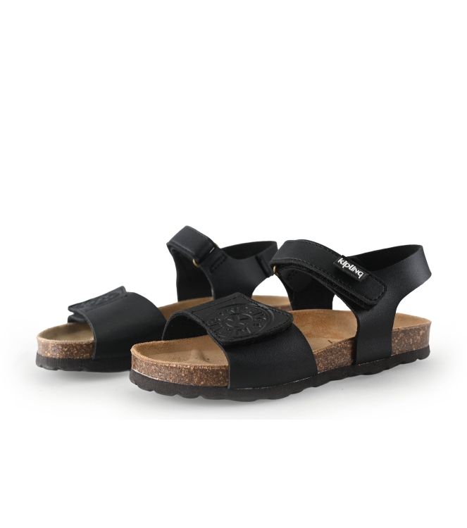 Kipling Sandalen
