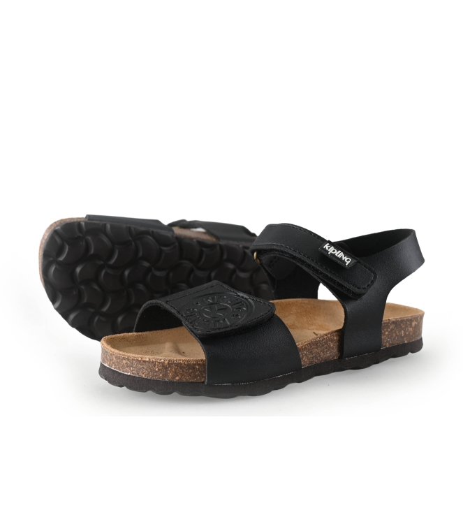 Kipling Sandalen