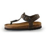 Hush Puppies Sandalen