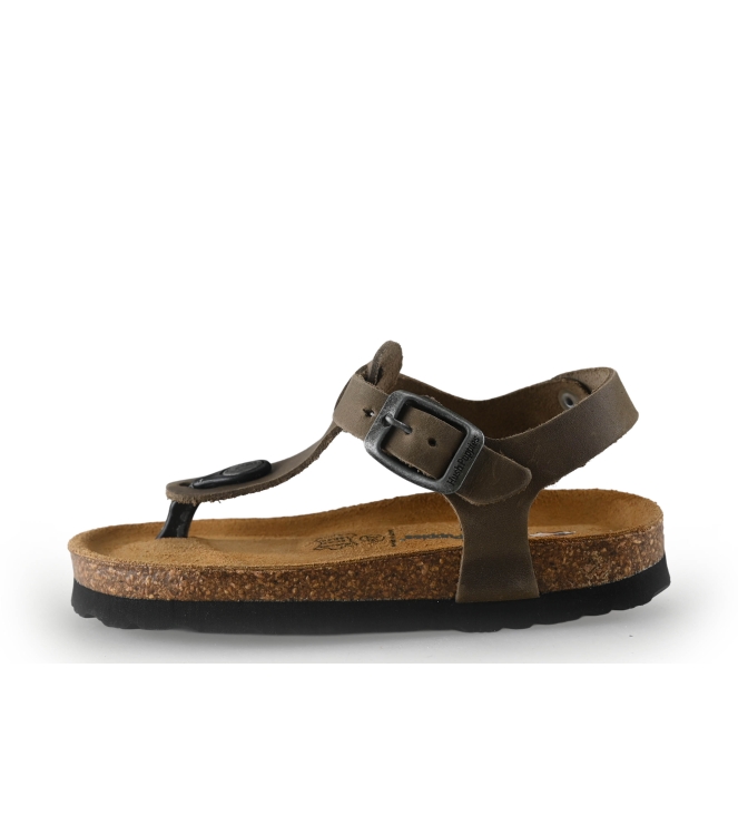 Hush Puppies Sandalen