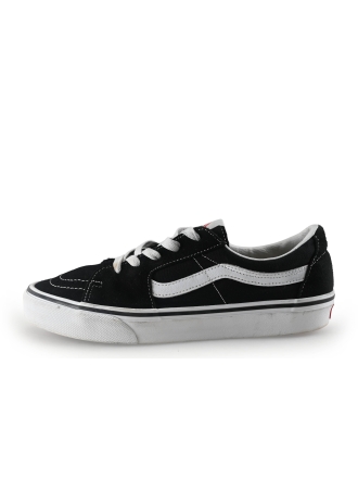 Vans Sneakers Zwart 313983