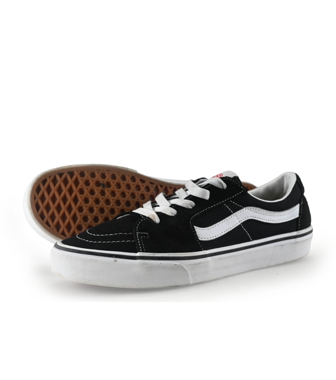 Vans Sneakers