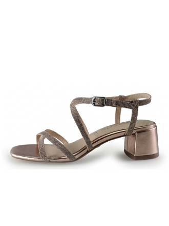 Tamaris Sandalen Roze 313985