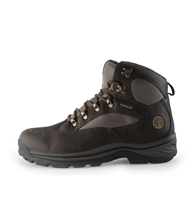 Timberland Wandelschoenen