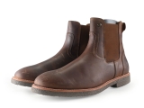 Panama Jack Chelsea boots