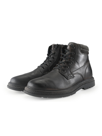 Outfielder Veterboots Grijs 313990