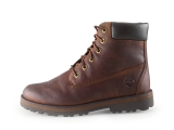Timberland Veterboots