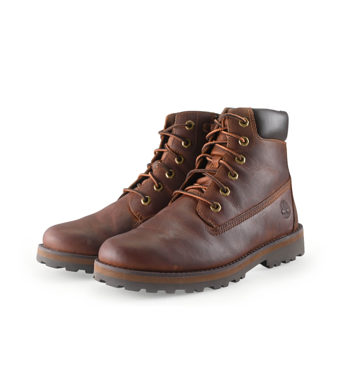 Timberland Veterboots