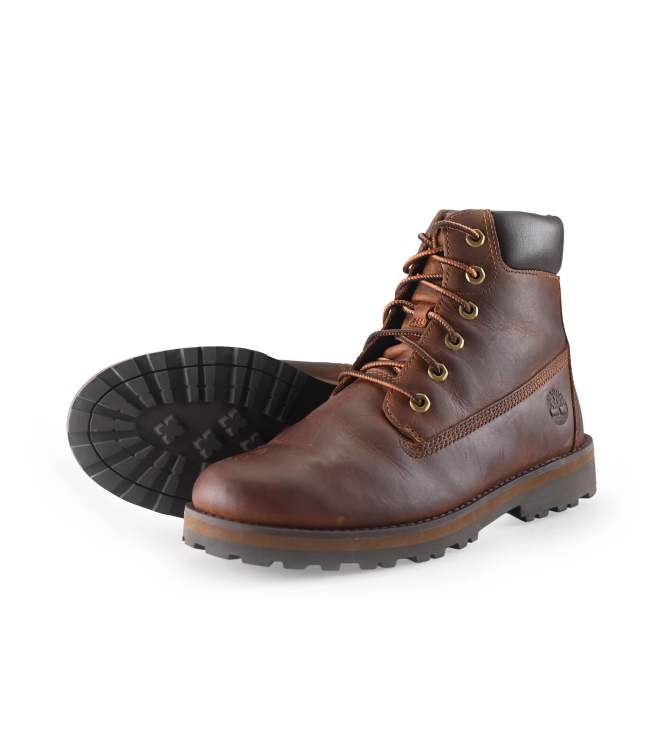 Timberland Veterboots