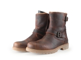 Panama Jack Boots