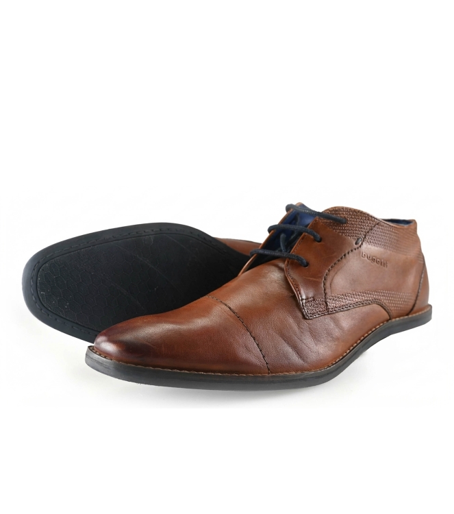 Bugatti Veterschoenen