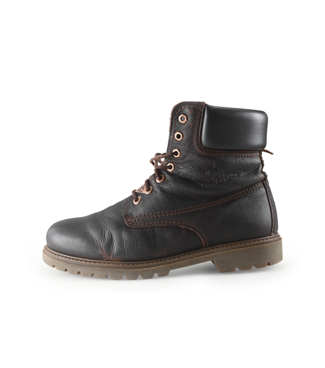 Panama Jack Veterboots