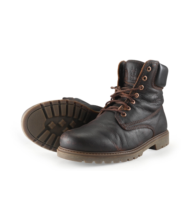 Panama Jack Veterboots