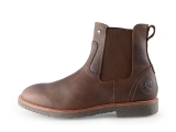 Panama Jack Chelsea boots
