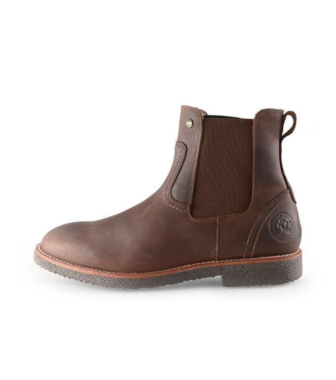 Panama Jack Chelsea boots