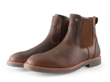Panama Jack Chelsea boots