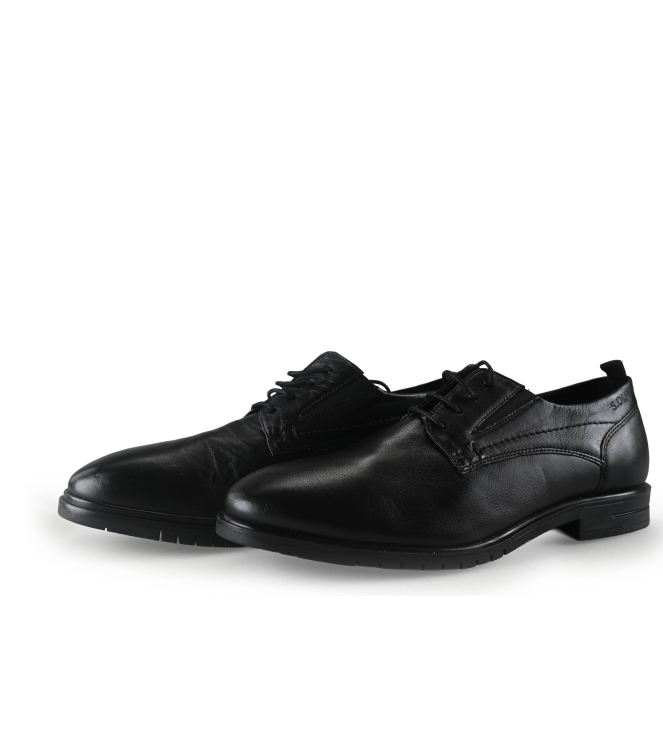 s. Oliver Veterschoenen