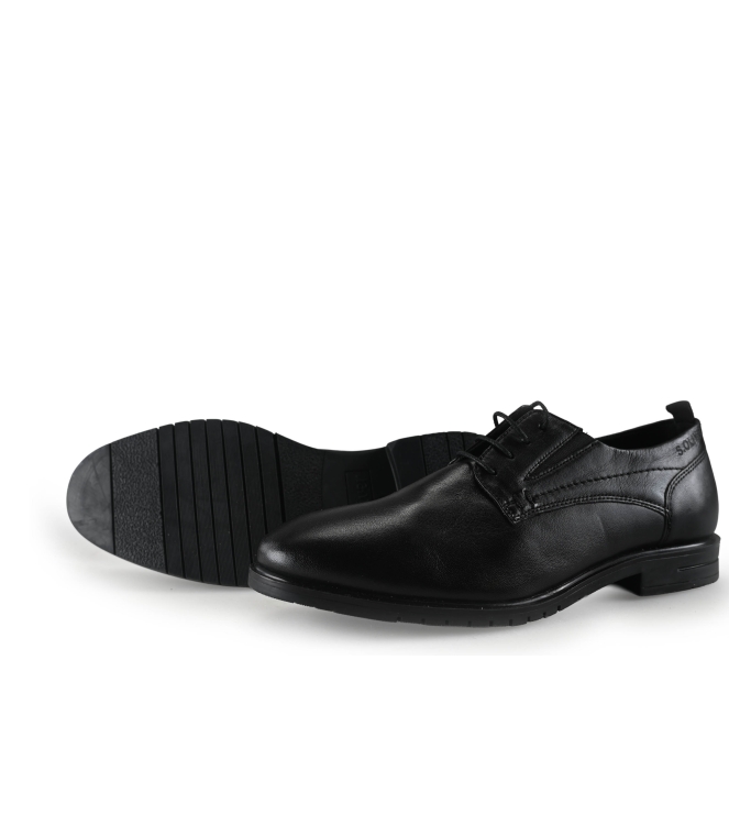 s. Oliver Veterschoenen