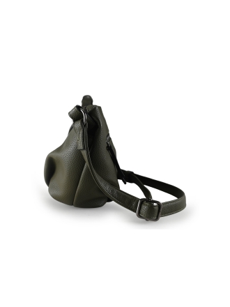 Tom Tailor Schoudertas Overig 314003