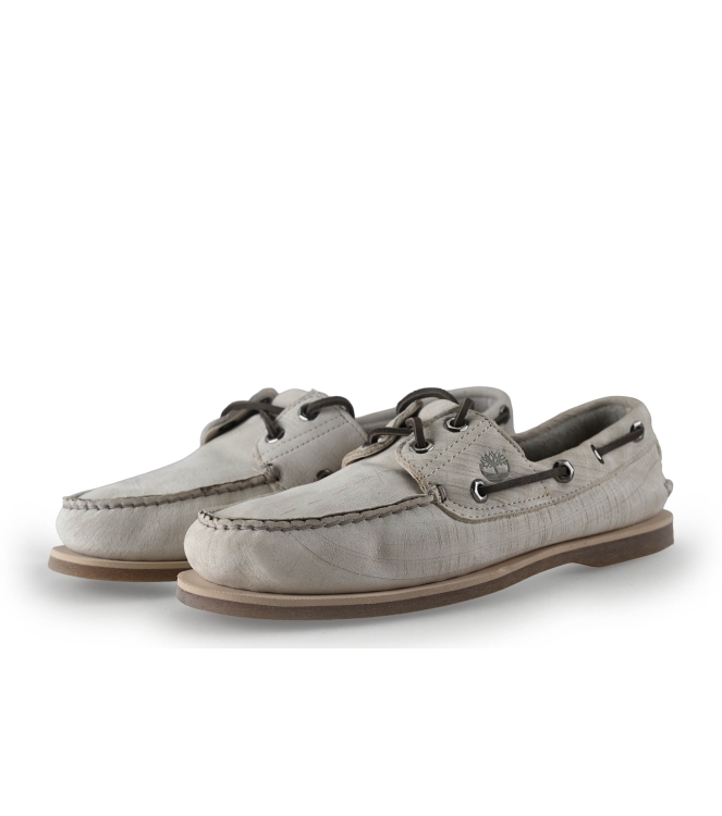 Timberland Bootschoenen