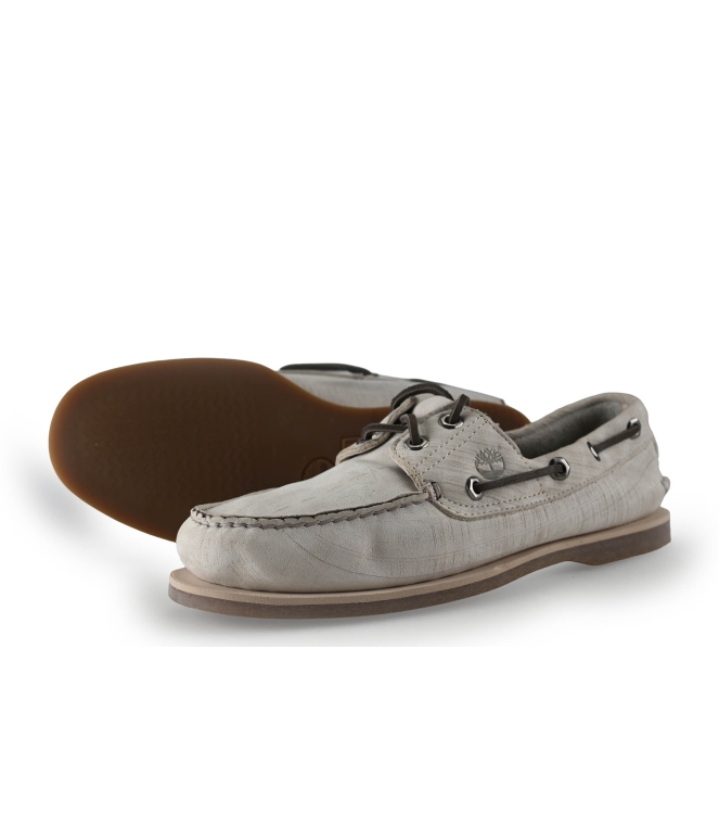 Timberland Bootschoenen