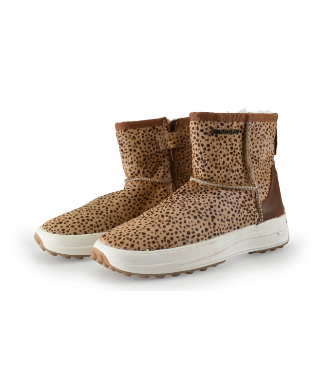 Vingino Enkellaarzen