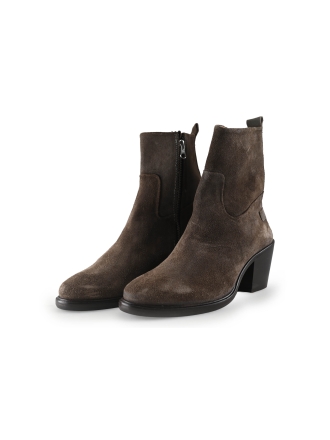 Shabbies Amsterdam Boots Overig 314012