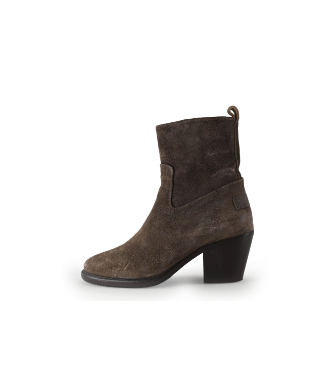 Shabbies Amsterdam Boots