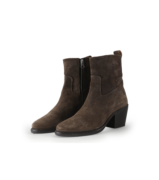 Shabbies Amsterdam Boots