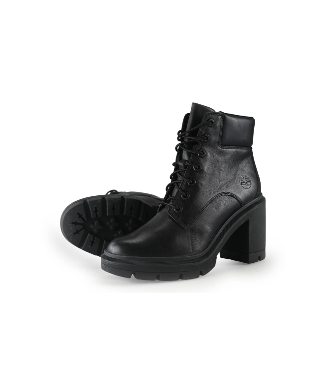 Timberland Enkellaarzen