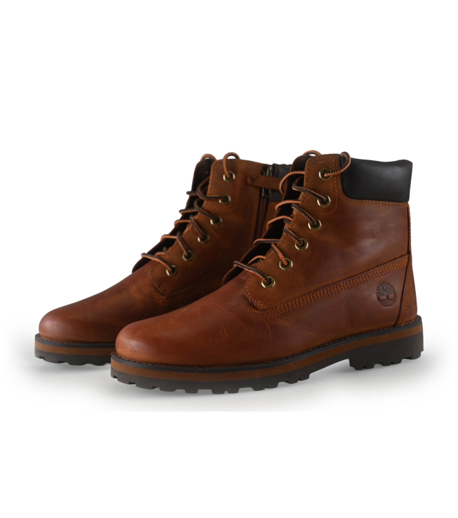 Timberland Veterboots