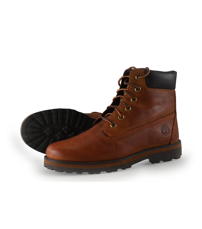 Timberland Veterboots